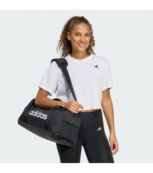 Bolsa Adidas Linear Duffel JE8343 | Bolsas ADIDAS PERFORMANCE | scorer.es