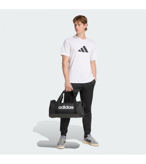 Bolsa Adidas Linear Duffel JE8343 | Bolsas ADIDAS PERFORMANCE | scorer.es