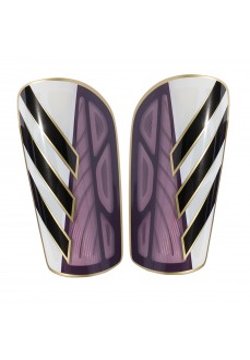 Adidas Tiro SG shin guard JD6027 | ADIDAS PERFORMANCE Football shin guards | scorer.es