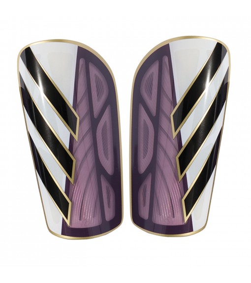 Adidas Tiro SG Protège-tibias JD6027 | ADIDAS PERFORMANCE Protège-tibias de football | scorer.es