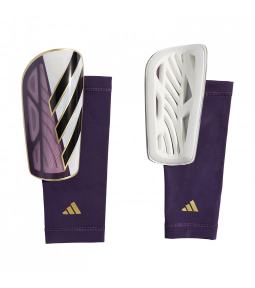 Adidas Tiro SG Protège-tibias JD6027 | ADIDAS PERFORMANCE Protège-tibias de football | scorer.es