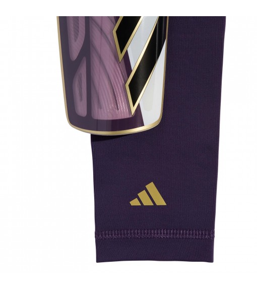 Adidas Tiro SG Protège-tibias JD6027 | ADIDAS PERFORMANCE Protège-tibias de football | scorer.es