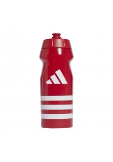 Adidas Tiro Bot 0.5L Bouteille IW8157
