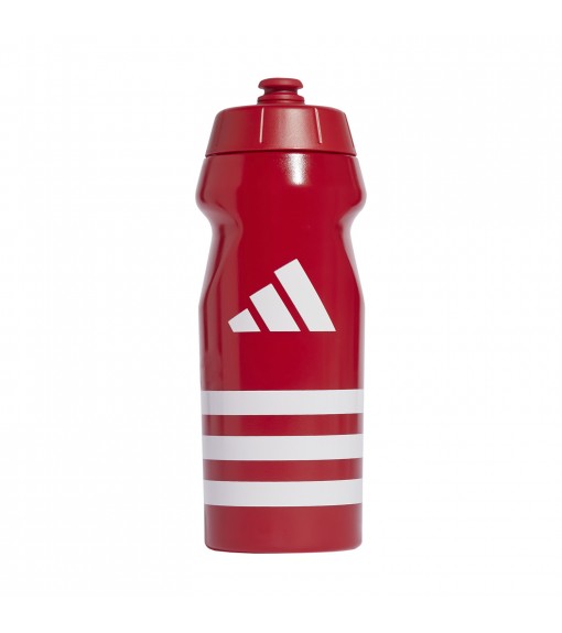 Botella Adidas Tiro Bot 0.5L IW8157 | Botellas/Cantimploras ADIDAS PERFORMANCE | scorer.es