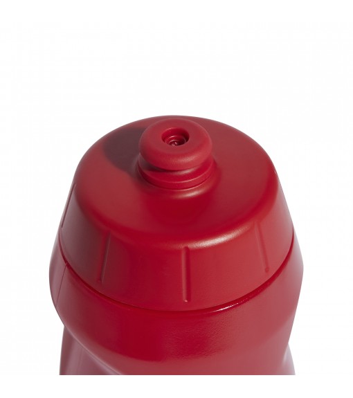 Botella Adidas Tiro Bot 0.5L IW8157 | Botellas/Cantimploras ADIDAS PERFORMANCE | scorer.es