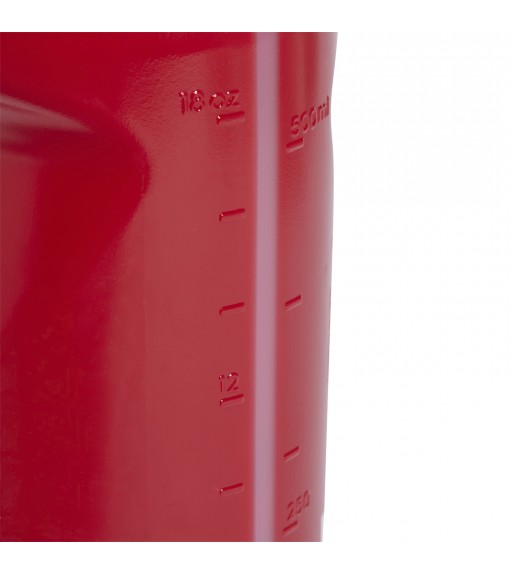 Botella Adidas Tiro Bot 0.5L IW8157 | Botellas/Cantimploras ADIDAS PERFORMANCE | scorer.es