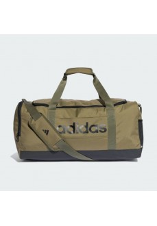 Adidas Hommes 4Athlts Duf Bag IN6119