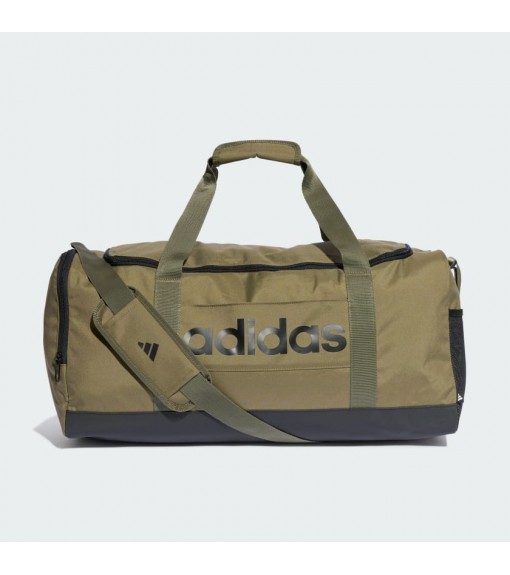 Adidas Hommes 4Athlts Duf Bag IN6119 | ADIDAS PERFORMANCE Sacs de sport | scorer.es
