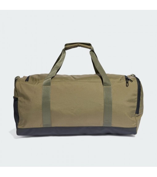 Adidas Hommes 4Athlts Duf Bag IN6119 | ADIDAS PERFORMANCE Sacs de sport | scorer.es