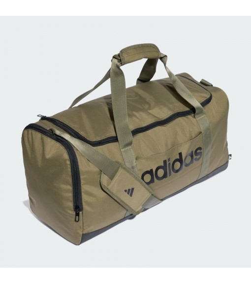 Adidas Hommes 4Athlts Duf Bag IN6119 | ADIDAS PERFORMANCE Sacs de sport | scorer.es