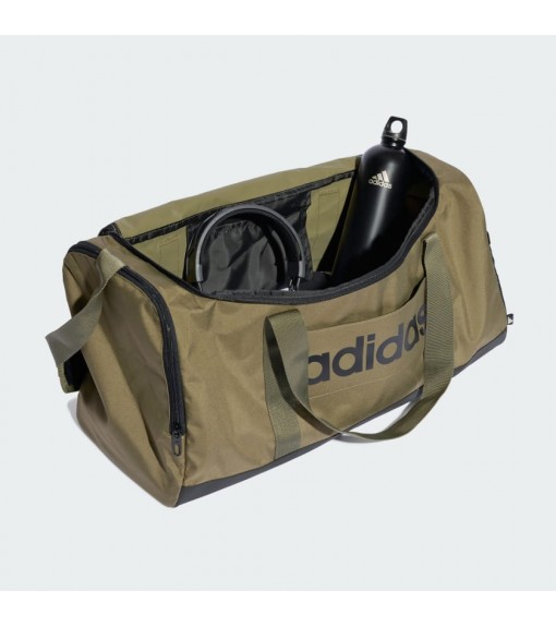 Adidas Hommes 4Athlts Duf Bag IN6119 | ADIDAS PERFORMANCE Sacs de sport | scorer.es
