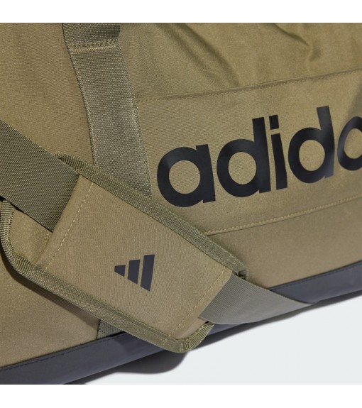 Adidas Hommes 4Athlts Duf Bag IN6119 | ADIDAS PERFORMANCE Sacs de sport | scorer.es