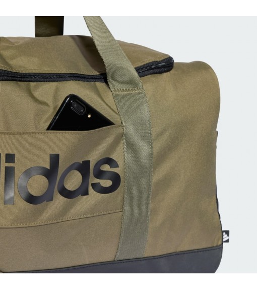 Adidas Hommes 4Athlts Duf Bag IN6119 | ADIDAS PERFORMANCE Sacs de sport | scorer.es