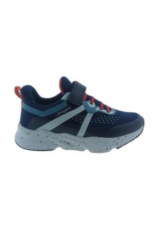 Chaussures pour garçons J'Hayber Chinchila ZN582059-37 | JHAYBER Baskets pour enfants | scorer.es