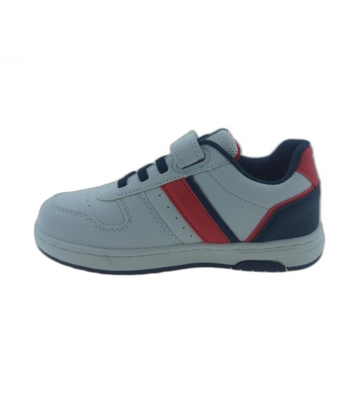 Chaussures garçon/fille J'Hayber Conico 24-21856 | JHAYBER Baskets pour enfants | scorer.es