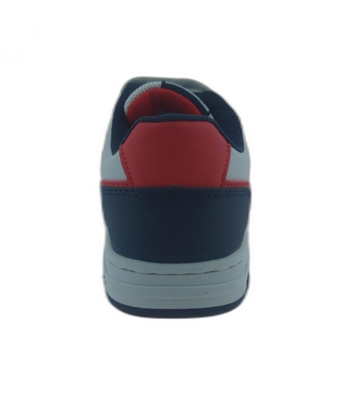 Chaussures garçon/fille J'Hayber Conico 24-21856 | JHAYBER Baskets pour enfants | scorer.es