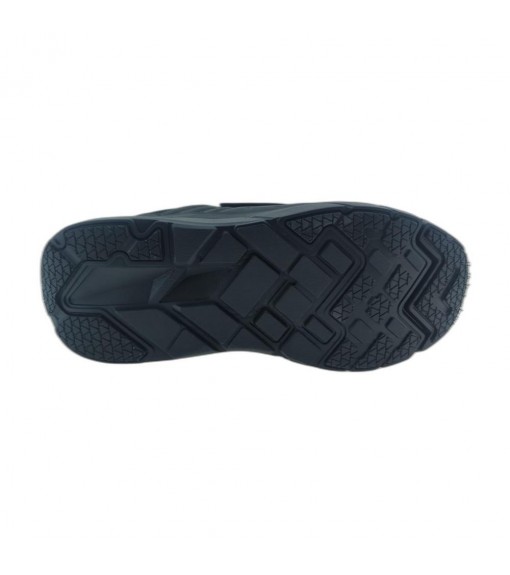 Men's Shoes Nicoboco Merit 25 Velcro 42-203-070 | NICOBOCO Men's Trainers | scorer.es