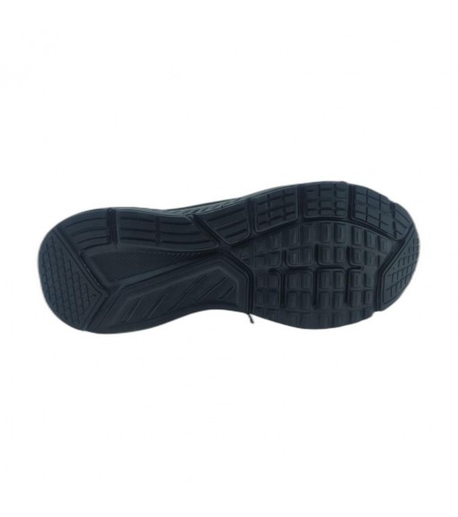 Nicoboco Loafer 25 Men's Shoes 42-210-070 | NICOBOCO Men's Trainers | scorer.es