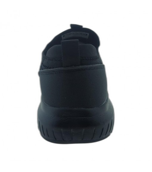 Nicoboco Loafer 25 Men's Shoes 42-210-070 | NICOBOCO Men's Trainers | scorer.es