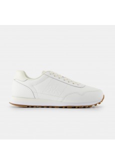 Chaussures Hommes Le Coq Sportif Astra Leather 2520611 | LECOQSPORTIF Baskets pour hommes | scorer.es