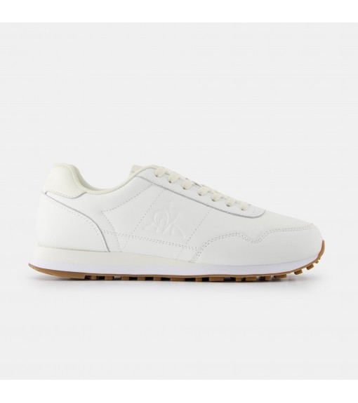 Chaussures Hommes Le Coq Sportif Astra Leather 2520611 | LECOQSPORTIF Baskets pour hommes | scorer.es