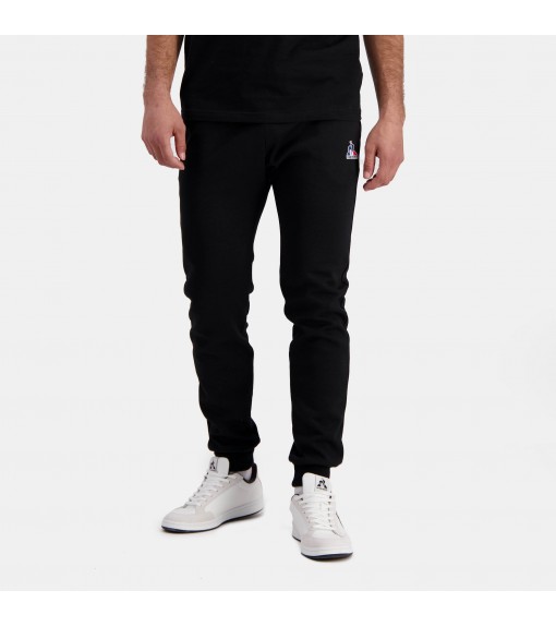 Men's Le Coq Sportif Essentials Long Trousers 2423186 | LECOQSPORTIF Men's Sweatpants | scorer.es