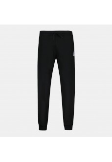 Hommes Le Coq Sportif Essentials Long Trous 2423186 | LECOQSPORTIF Pantalons de sport pour hommes | scorer.es