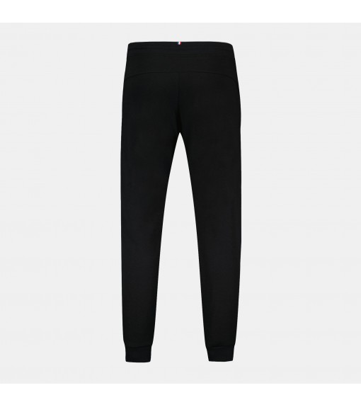 Men's Le Coq Sportif Essentials Long Trousers 2423186 | LECOQSPORTIF Men's Sweatpants | scorer.es