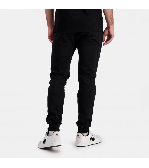 Men's Le Coq Sportif Essentials Long Trousers 2423186 | LECOQSPORTIF Men's Sweatpants | scorer.es