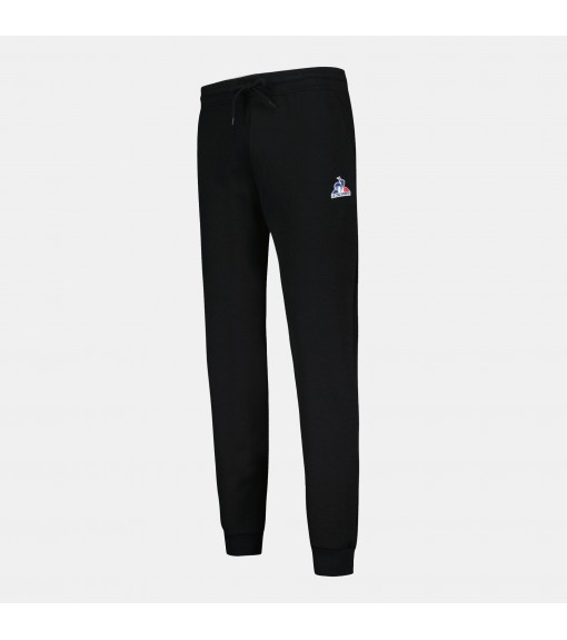 Men's Le Coq Sportif Essentials Long Trousers 2423186 | LECOQSPORTIF Men's Sweatpants | scorer.es