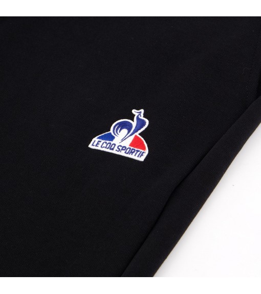 Men's Le Coq Sportif Essentials Long Trousers 2423186 | LECOQSPORTIF Men's Sweatpants | scorer.es