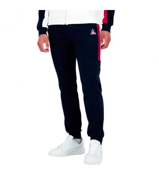 Pantalon long Hommes Le Coq Sportif Tri Sp 2520816 | LECOQSPORTIF Pantalons de sport pour hommes | scorer.es