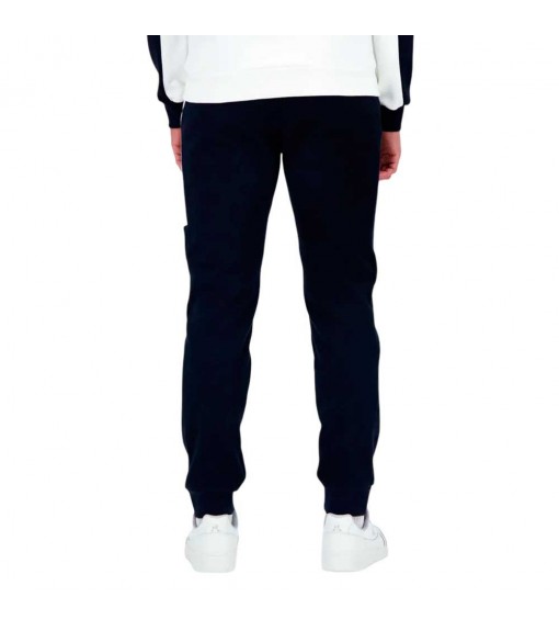 Pantalon long Hommes Le Coq Sportif Tri Sp 2520816 | LECOQSPORTIF Pantalons de sport pour hommes | scorer.es