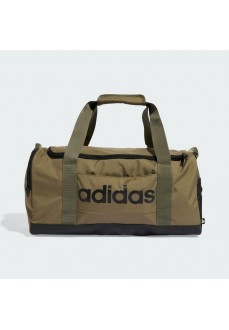 Adidas Men's 4Athlts Duf IN6114 Bag IN6114 | ADIDAS PERFORMANCE Bags | scorer.es
