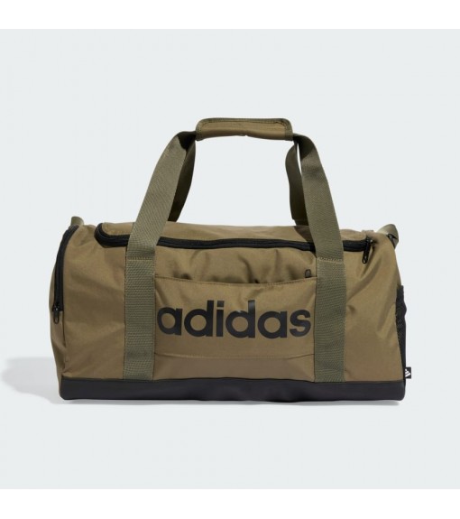 Adidas Men's 4Athlts Duf IN6114 Bag IN6114 | ADIDAS PERFORMANCE Bags | scorer.es