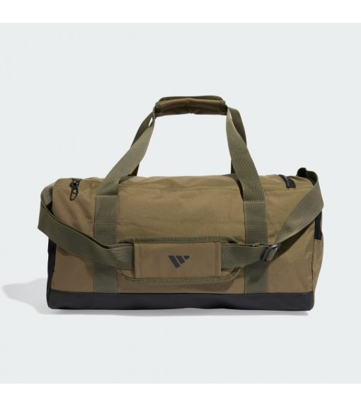 Adidas Men's 4Athlts Duf IN6114 Bag IN6114 | ADIDAS PERFORMANCE Bags | scorer.es