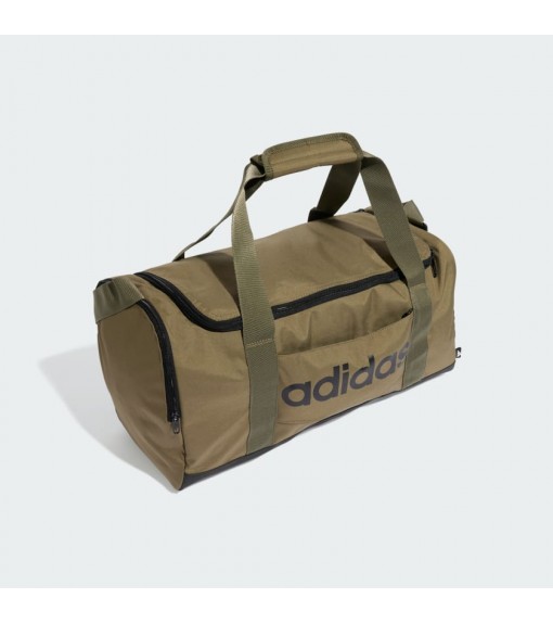 Adidas Men's 4Athlts Duf IN6114 Bag IN6114 | ADIDAS PERFORMANCE Bags | scorer.es