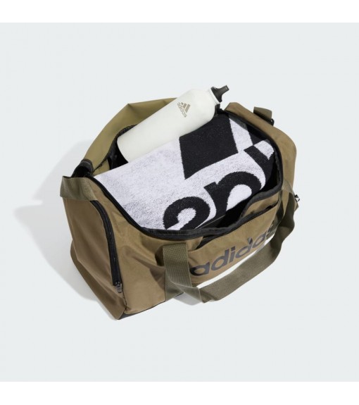 Adidas Men's 4Athlts Duf IN6114 Bag IN6114 | ADIDAS PERFORMANCE Bags | scorer.es