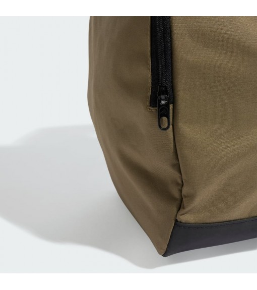 Adidas Men's 4Athlts Duf IN6114 Bag IN6114 | ADIDAS PERFORMANCE Bags | scorer.es