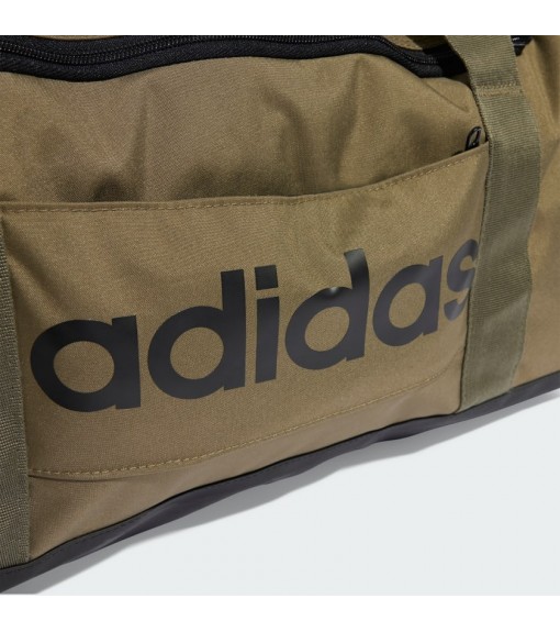 Adidas Men's 4Athlts Duf IN6114 Bag IN6114 | ADIDAS PERFORMANCE Bags | scorer.es