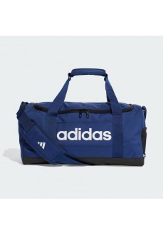 Adidas Men's 4Athlts Duf Bag IN6111 | ADIDAS PERFORMANCE Bags | scorer.es