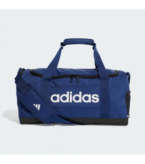 Bolsa Hombre Adidas 4Athlts Duf IN6111 | Bolsas ADIDAS PERFORMANCE | scorer.es