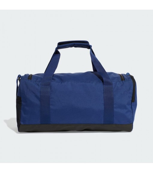 Bolsa Hombre Adidas 4Athlts Duf IN6111 | Bolsas ADIDAS PERFORMANCE | scorer.es