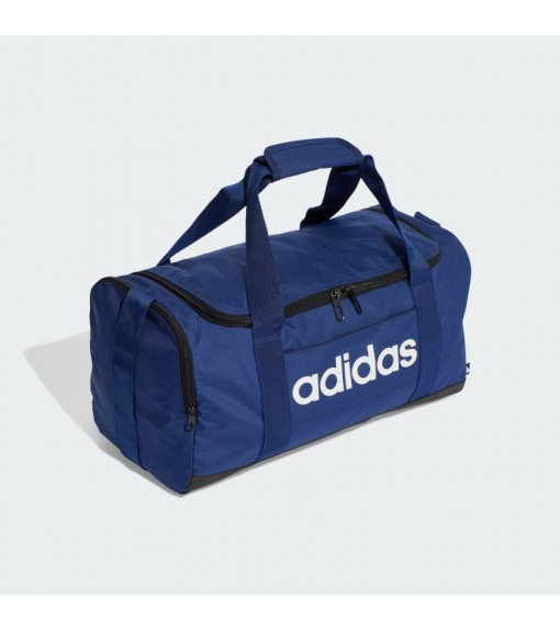 Bolsa Hombre Adidas 4Athlts Duf IN6111 | Bolsas ADIDAS PERFORMANCE | scorer.es