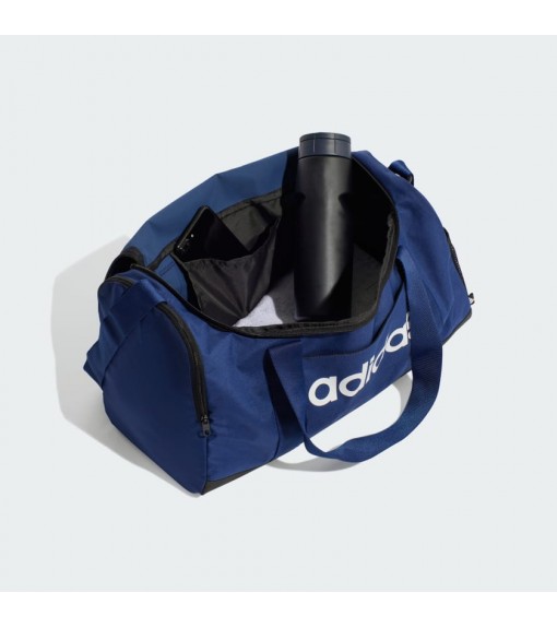 Bolsa Hombre Adidas 4Athlts Duf IN6111 | Bolsas ADIDAS PERFORMANCE | scorer.es