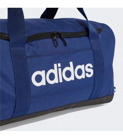 Bolsa Hombre Adidas 4Athlts Duf IN6111 | Bolsas ADIDAS PERFORMANCE | scorer.es