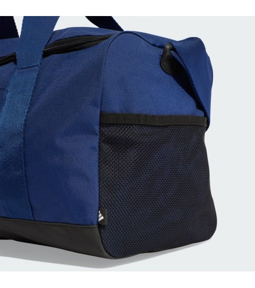Bolsa Hombre Adidas 4Athlts Duf IN6111 | Bolsas ADIDAS PERFORMANCE | scorer.es