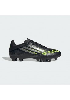 Adidas F50 Club Chaussures Hommes JI0047 | ADIDAS PERFORMANCE Chaussures de football pour hommes | scorer.es