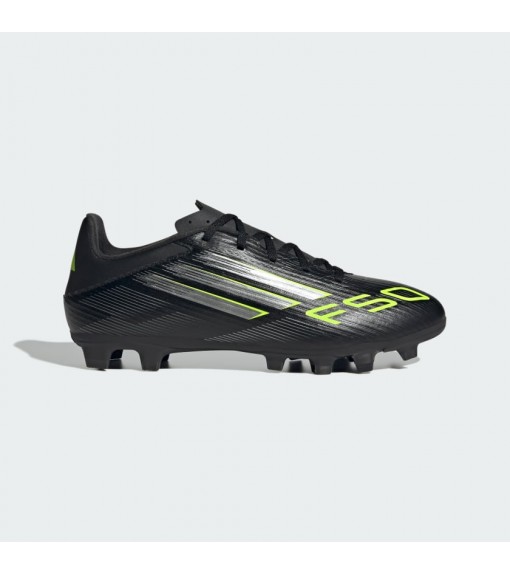 Zapatillas Hombre Adidas F50 Club JI0047 | Botas Fútbol Hombre ADIDAS PERFORMANCE | scorer.es