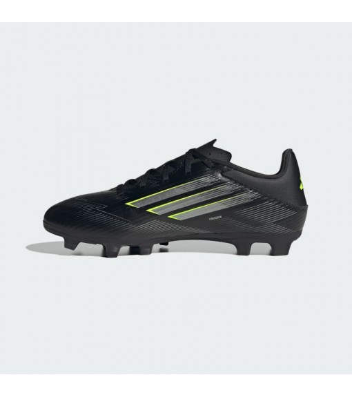 Zapatillas Hombre Adidas F50 Club JI0047 | Botas Fútbol Hombre ADIDAS PERFORMANCE | scorer.es